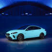 2025 BMW 2 Series Gran Coupe revealed – F74 gets new looks, new interior, 220 replaces old 218i