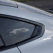 2025 G45 BMW X3 and F74 2 Series Gran Coupe set to debut in Malaysia at My BMW World event this week?