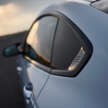 2025 G45 BMW X3 and F74 2 Series Gran Coupe set to debut in Malaysia at My BMW World event this week?