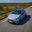 2025 G45 BMW X3 and F74 2 Series Gran Coupe set to debut in Malaysia at My BMW World event this week?