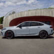 2025 G45 BMW X3 and F74 2 Series Gran Coupe set to debut in Malaysia at My BMW World event this week?