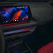 2025 G45 BMW X3 and F74 2 Series Gran Coupe set to debut in Malaysia at My BMW World event this week?