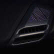 2025 G45 BMW X3 and F74 2 Series Gran Coupe set to debut in Malaysia at My BMW World event this week?