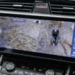 PANDU UJI: Proton X70 2025 mempertaruhkan sentuhan gaya ‘beli jiwa’ – prestasi masih kekal sama