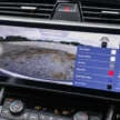 Apple CarPlay officially arrives on Proton X70 facelift – watch step-by-step video on how to install via OTA