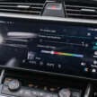 PANDU UJI: Proton X70 2025 mempertaruhkan sentuhan gaya ‘beli jiwa’ – prestasi masih kekal sama