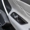 PANDU UJI: Proton X70 2025 mempertaruhkan sentuhan gaya ‘beli jiwa’ – prestasi masih kekal sama