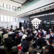 Toyota rejoins Formula 1 as Haas technical partner
