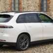 2024 Leapmotor C10 EV first drive – we try the 218 PS, 320 Nm D-segment SUV ahead of its Malaysian debut