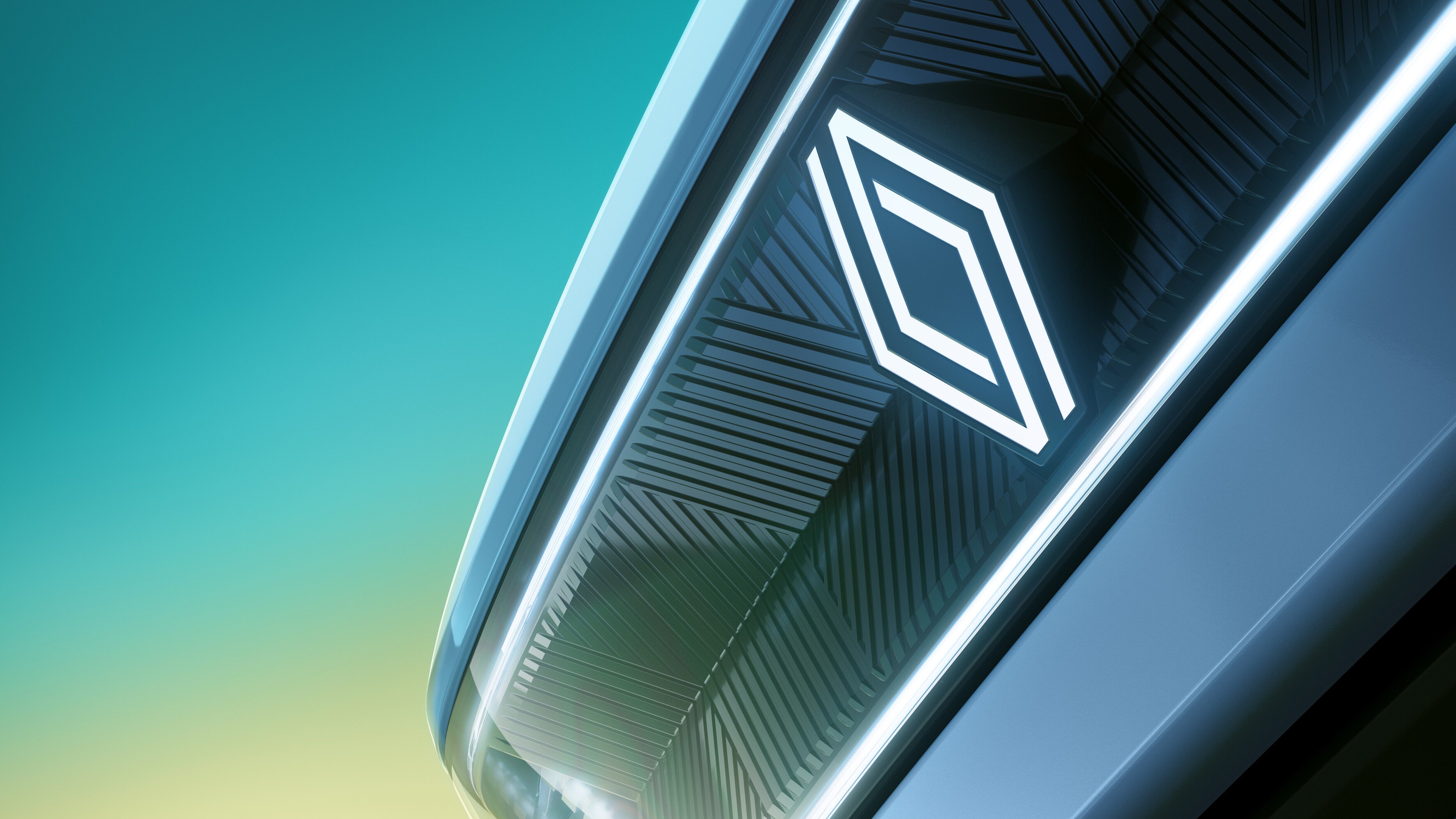 François Provost named as new CEO of Renault Group