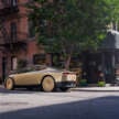 Tesla Robotaxi debuts – self-driving EV with no pedals, steering wheel; production in 2026; under USD30,000