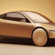 Tesla Robotaxi debuts – self-driving EV with no pedals, steering wheel; production in 2026; under USD30,000