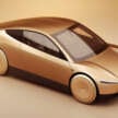 Tesla Robotaxi debuts – self-driving EV with no pedals, steering wheel; production in 2026; under USD30,000