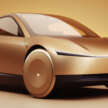 Tesla Robotaxi debuts – self-driving EV with no pedals, steering wheel; production in 2026; under USD30,000