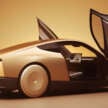 Tesla Robotaxi debuts – self-driving EV with no pedals, steering wheel; production in 2026; under USD30,000