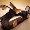 Tesla Robotaxi debuts – self-driving EV with no pedals, steering wheel; production in 2026; under USD30,000