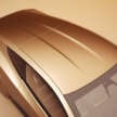 Tesla Robotaxi debuts – self-driving EV with no pedals, steering wheel; production in 2026; under USD30,000