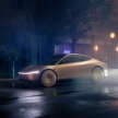 Tesla Robotaxi debuts – self-driving EV with no pedals, steering wheel; production in 2026; under USD30,000
