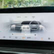 Omoda C9 by Jaecoo – D-segment coupé SUV launched in Malaysia, 2WD and AWD; fr RM169k OTR
