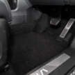 Omoda C9 by Jaecoo – D-segment coupé SUV launched in Malaysia, 2WD and AWD; fr RM169k OTR