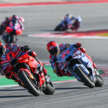 2024 MotoGP: The Martinator crowned king of MotoGP