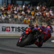 2024 MotoGP: The Martinator crowned king of MotoGP