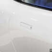 Aston Martin Vanquish launched in Malaysia – V12 ‘Super GT’ with 835 PS, 1,000 Nm; 345 km/h; fr RM5m