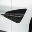 Aston Martin Vanquish launched in Malaysia – V12 ‘Super GT’ with 835 PS, 1,000 Nm; 345 km/h; fr RM5m