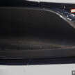 Aston Martin Vanquish launched in Malaysia – V12 ‘Super GT’ with 835 PS, 1,000 Nm; 345 km/h; fr RM5m
