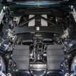 Aston Martin Vanquish launched in Malaysia – V12 ‘Super GT’ with 835 PS, 1,000 Nm; 345 km/h; fr RM5m