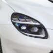 Aston Martin Vanquish launched in Malaysia – V12 ‘Super GT’ with 835 PS, 1,000 Nm; 345 km/h; fr RM5m