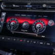 Aston Martin Vanquish launched in Malaysia – V12 ‘Super GT’ with 835 PS, 1,000 Nm; 345 km/h; fr RM5m