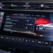 Aston Martin Vanquish launched in Malaysia – V12 ‘Super GT’ with 835 PS, 1,000 Nm; 345 km/h; fr RM5m