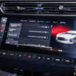 Aston Martin Vanquish launched in Malaysia – V12 ‘Super GT’ with 835 PS, 1,000 Nm; 345 km/h; fr RM5m