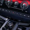Aston Martin Vanquish launched in Malaysia – V12 ‘Super GT’ with 835 PS, 1,000 Nm; 345 km/h; fr RM5m