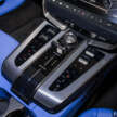 Aston Martin Vanquish launched in Malaysia – V12 ‘Super GT’ with 835 PS, 1,000 Nm; 345 km/h; fr RM5m