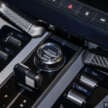 Aston Martin Vanquish launched in Malaysia – V12 ‘Super GT’ with 835 PS, 1,000 Nm; 345 km/h; fr RM5m