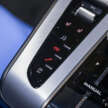 Aston Martin Vanquish launched in Malaysia – V12 ‘Super GT’ with 835 PS, 1,000 Nm; 345 km/h; fr RM5m