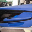 Aston Martin Vanquish launched in Malaysia – V12 ‘Super GT’ with 835 PS, 1,000 Nm; 345 km/h; fr RM5m