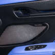 Aston Martin Vanquish launched in Malaysia – V12 ‘Super GT’ with 835 PS, 1,000 Nm; 345 km/h; fr RM5m