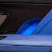 Aston Martin Vanquish launched in Malaysia – V12 ‘Super GT’ with 835 PS, 1,000 Nm; 345 km/h; fr RM5m