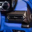 Aston Martin Vanquish launched in Malaysia – V12 ‘Super GT’ with 835 PS, 1,000 Nm; 345 km/h; fr RM5m