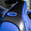 Aston Martin Vanquish launched in Malaysia – V12 ‘Super GT’ with 835 PS, 1,000 Nm; 345 km/h; fr RM5m