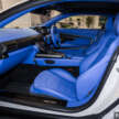 Aston Martin Vanquish launched in Malaysia – V12 ‘Super GT’ with 835 PS, 1,000 Nm; 345 km/h; fr RM5m