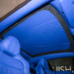 Aston Martin Vanquish launched in Malaysia – V12 ‘Super GT’ with 835 PS, 1,000 Nm; 345 km/h; fr RM5m