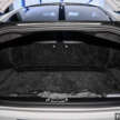 Aston Martin Vanquish launched in Malaysia – V12 ‘Super GT’ with 835 PS, 1,000 Nm; 345 km/h; fr RM5m