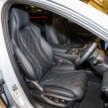 BYD Sealion 7 EV SUV launched in Malaysia – two variants, up to 530 PS, RM183,800 to RM199,800