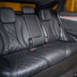 BYD Sealion 7 EV SUV launched in Malaysia – two variants, up to 530 PS, RM183,800 to RM199,800