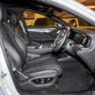 BYD Sealion 7 EV SUV launched in Malaysia – two variants, up to 530 PS, RM183,800 to RM199,800