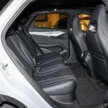 BYD Sealion 7 EV SUV launched in Malaysia – two variants, up to 530 PS, RM183,800 to RM199,800
